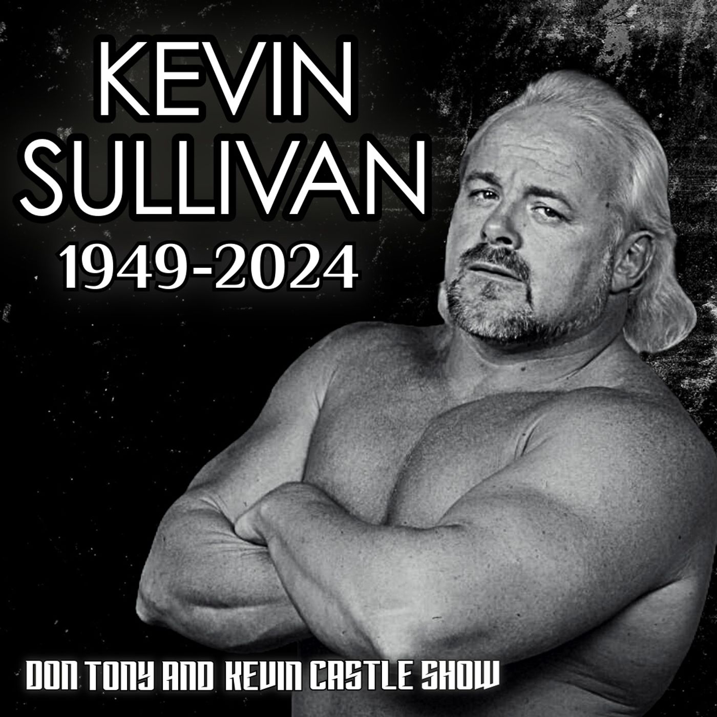 Don Tony And Kevin Castle Show