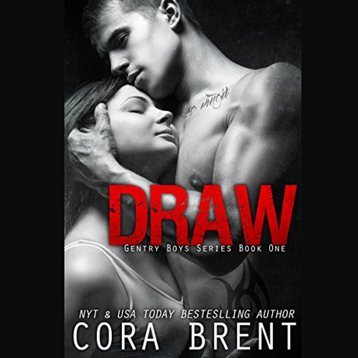 Listen to Best Sellers Audiobooks in Romance, Contemporary