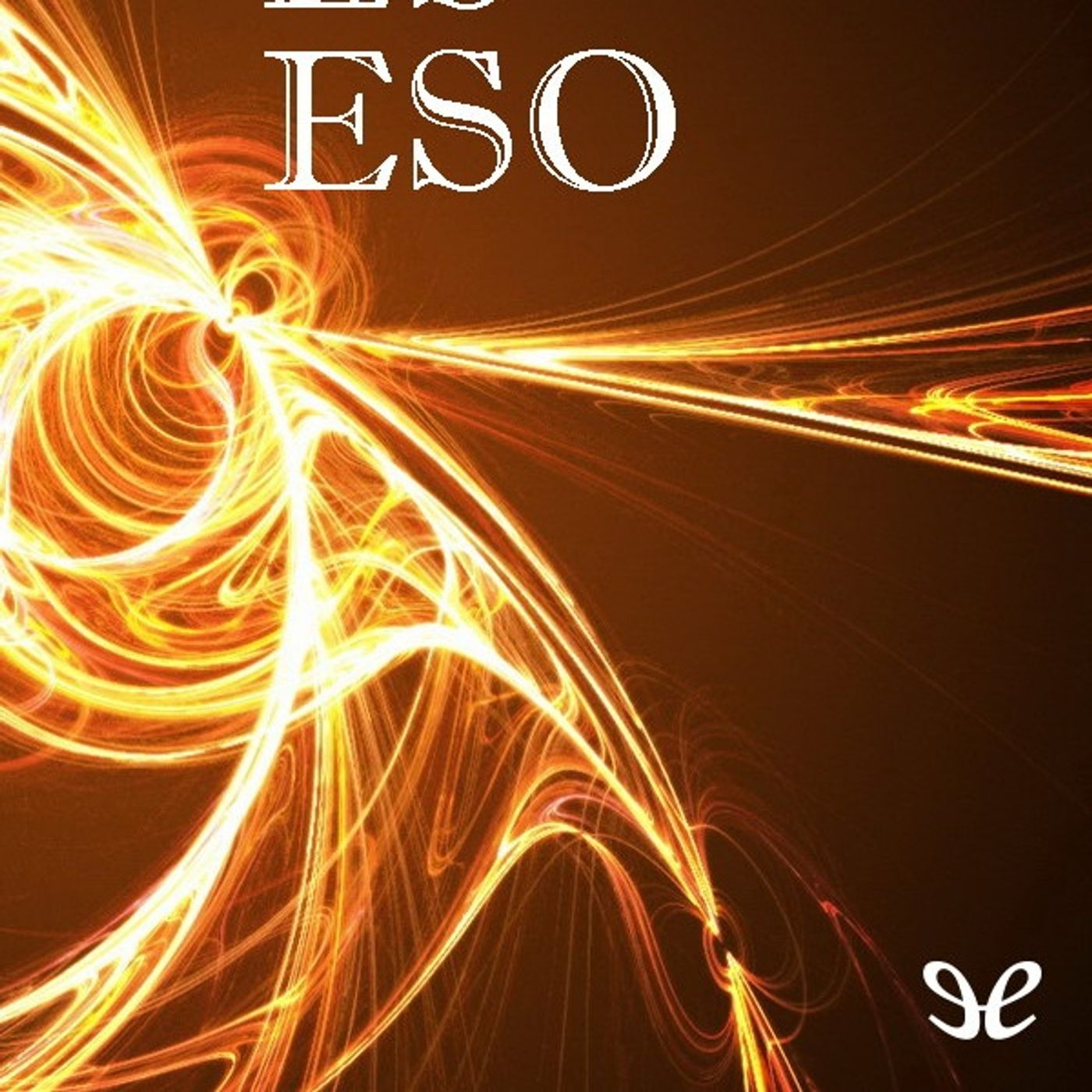 Tótem animal tribal con el lobo,: vector de stock (libre de regalías)  2688281867 | Shutterstock, image size:1400x1400