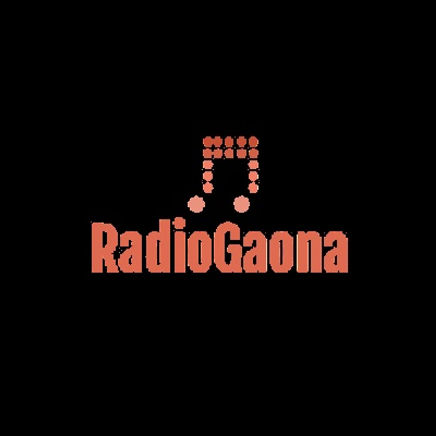 Radio 1º ESO