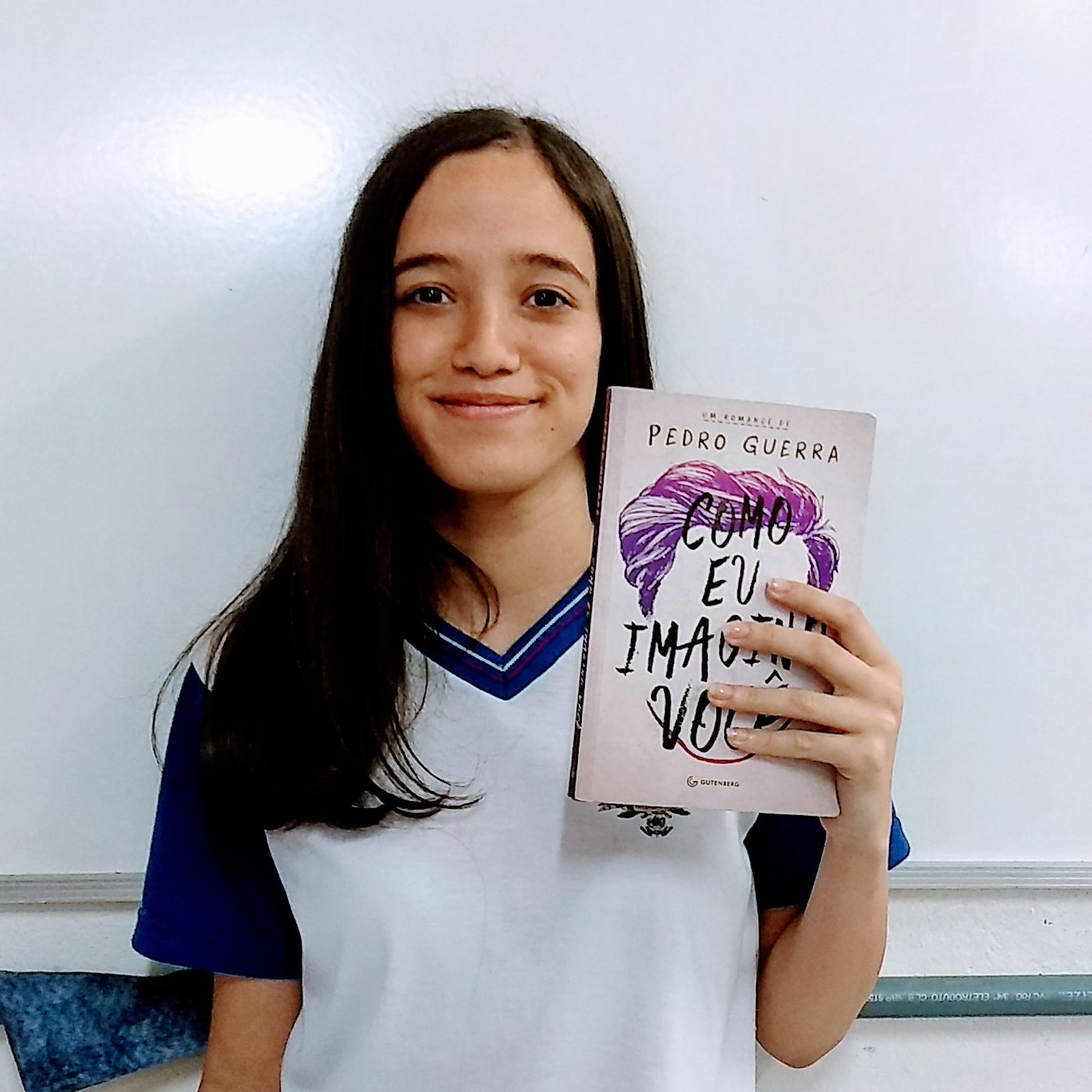 Livros