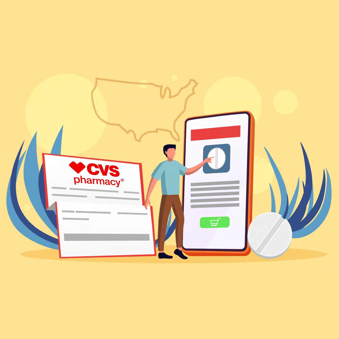 Ultimate Modafinil Guide