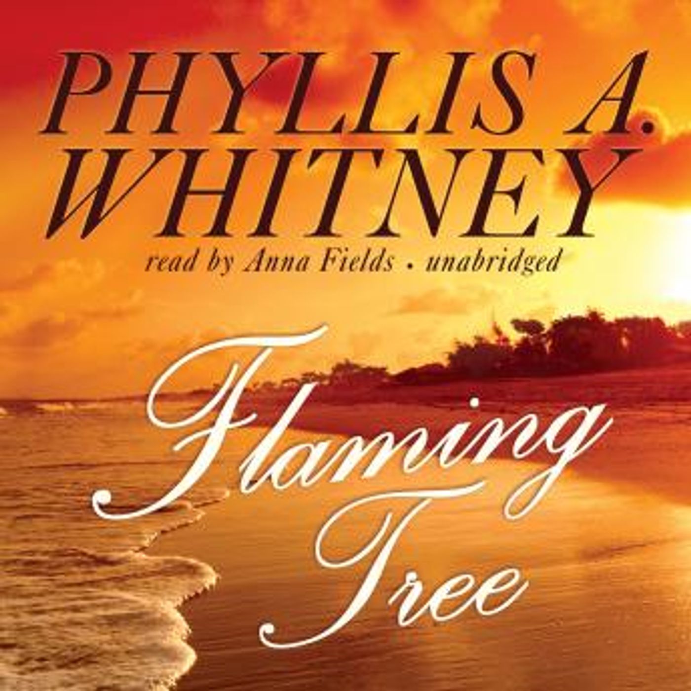 Get Latest Free Audiobooks in Mystery, Thriller & Horror, Police & Detective