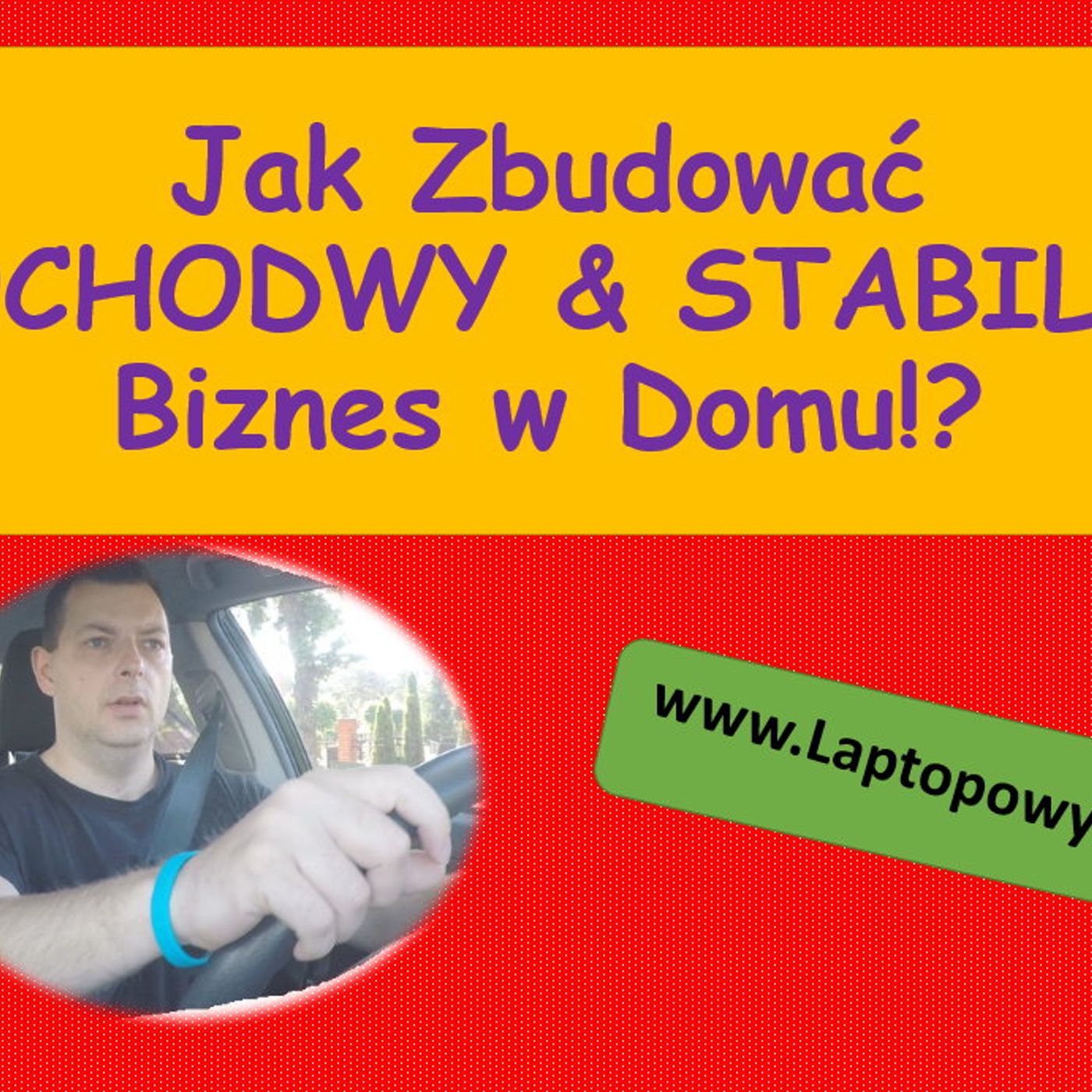 Kiedy zaczne zarabiać w Internecie?