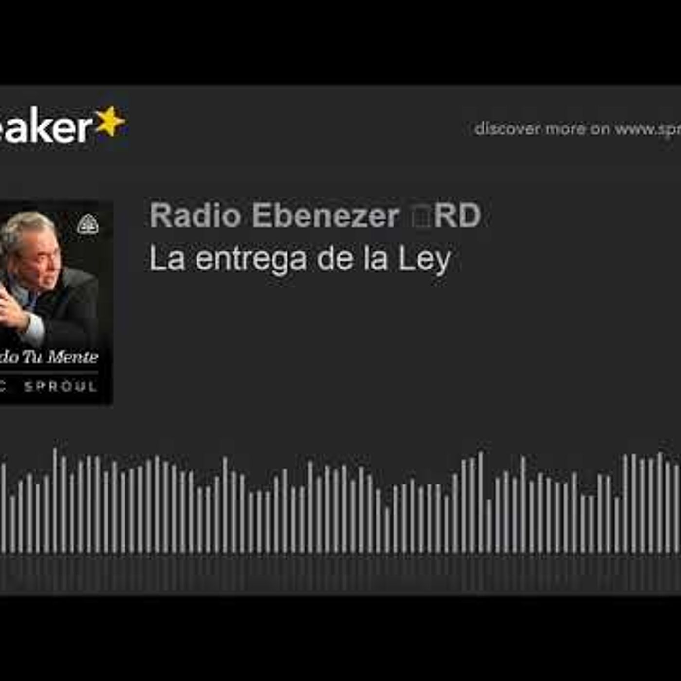 0.1 Radio Ebenezer RD