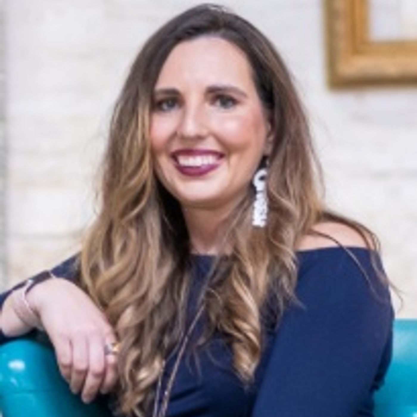 Navigating the VA System and Alternative Treatments with Christina Rose - Helping The Brave