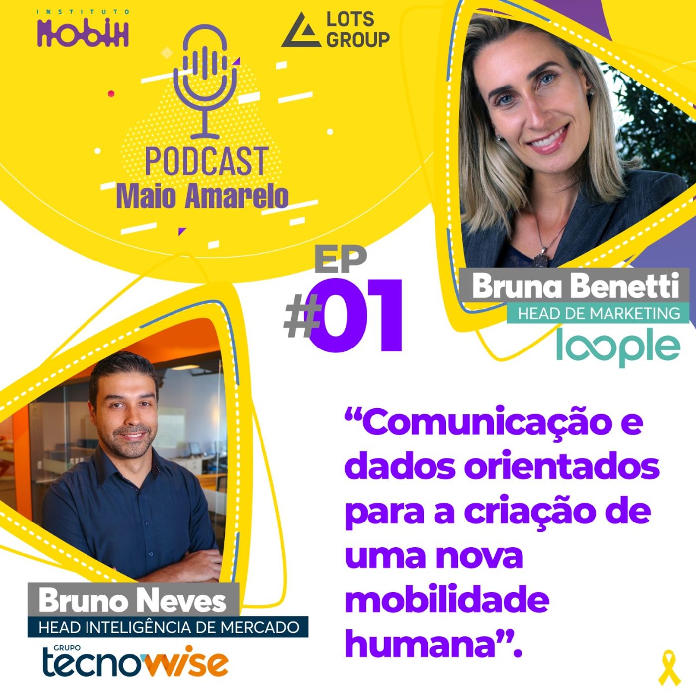 Mobihcast