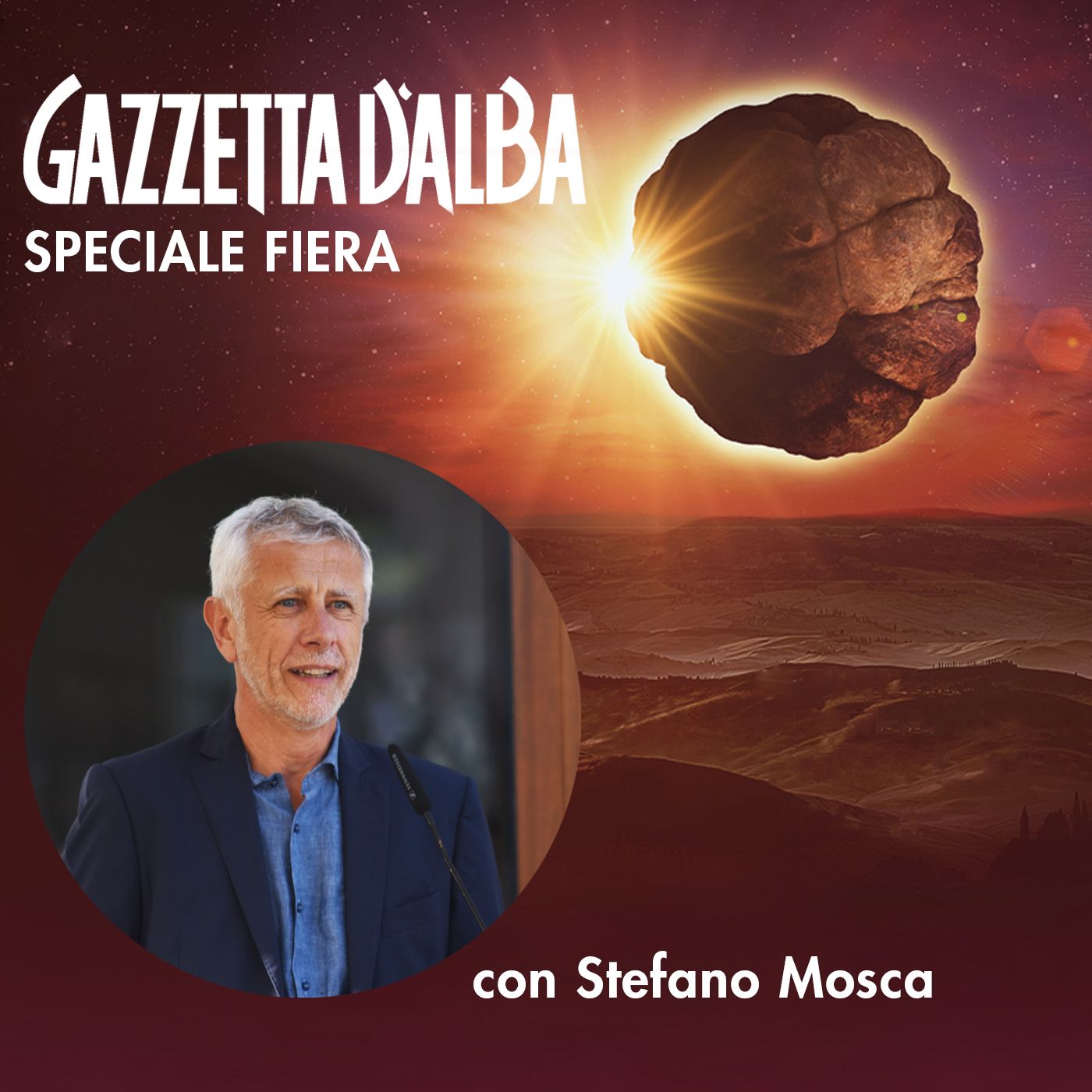 Fuori dai fogli