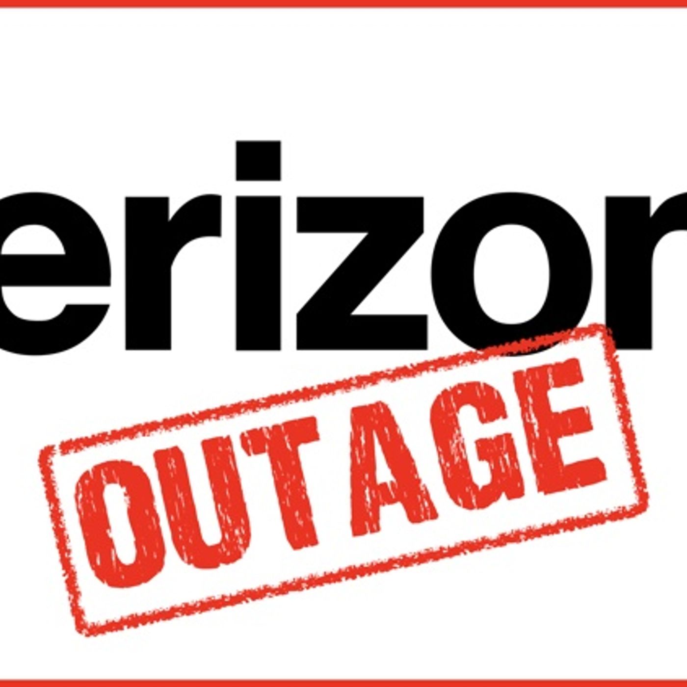 9-1 News - Verizon Outage, Northern Nevada Earthquake Swarm episode artwork