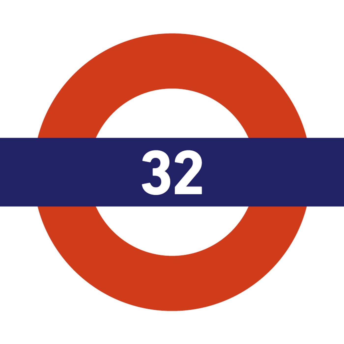 Schiumosità degli smalti ceramici: come gestirla?