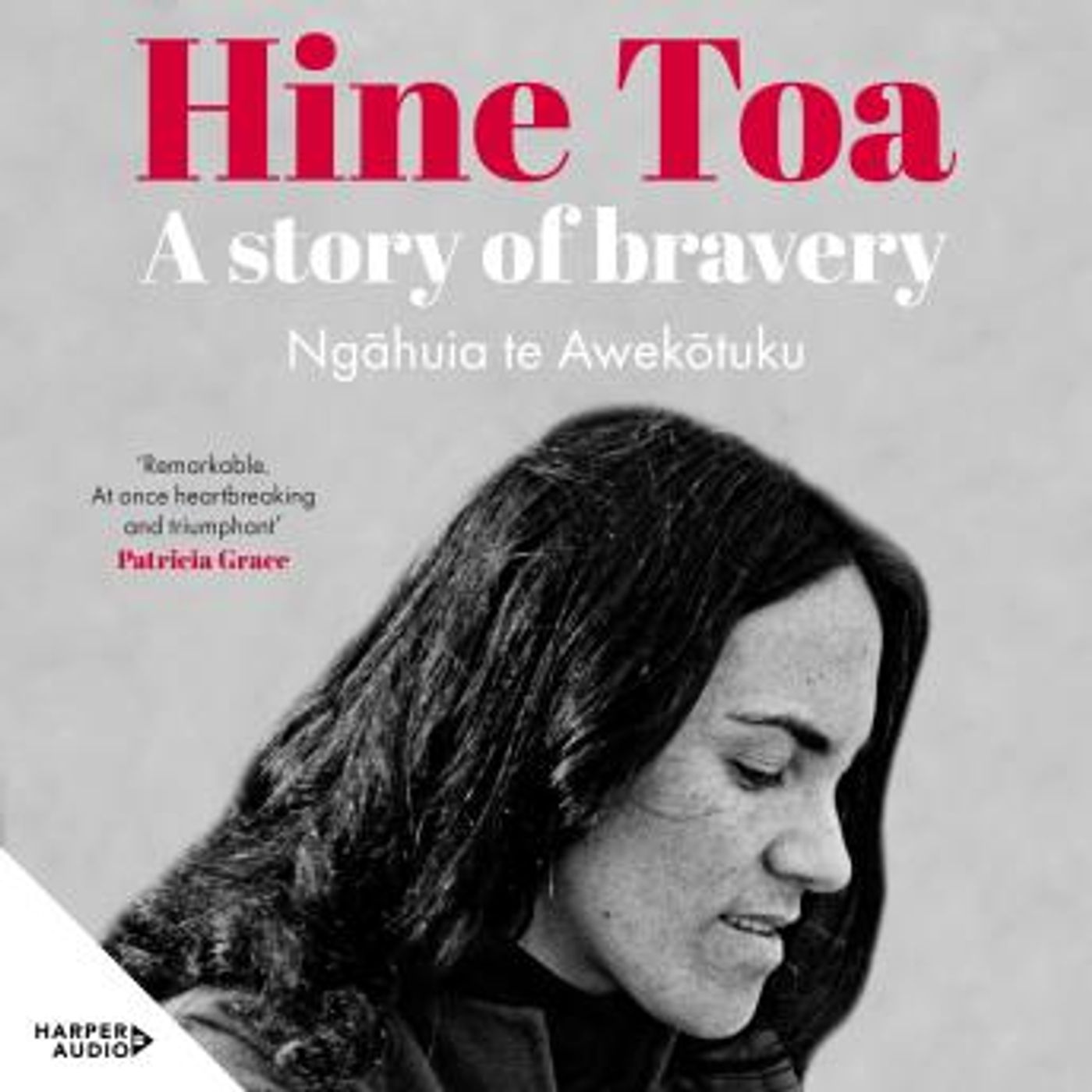 Discover the Best Audio Stories in Biography & Memoir, Memoirs