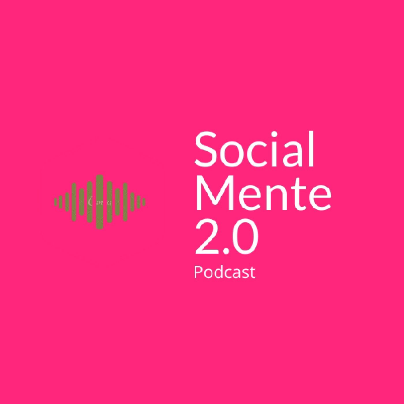 Social Mente 2.0