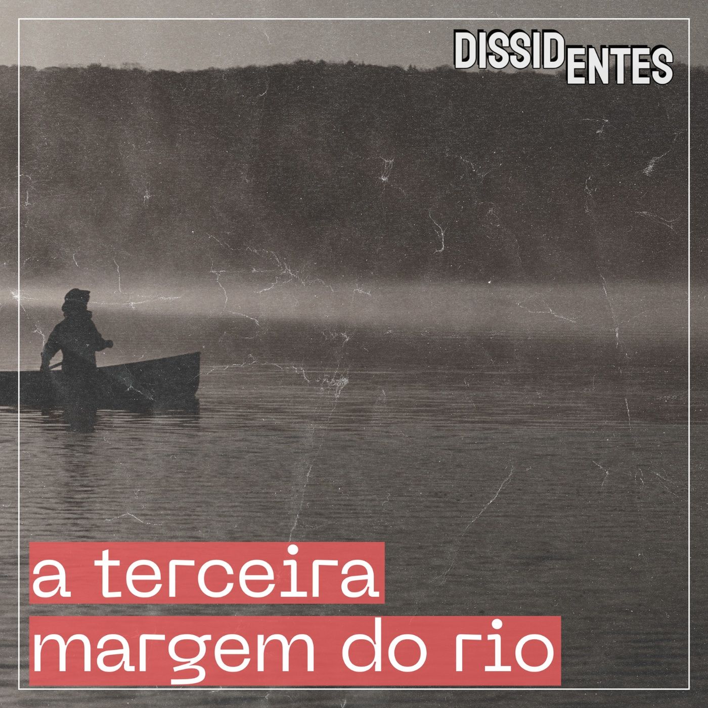 Dissidentes