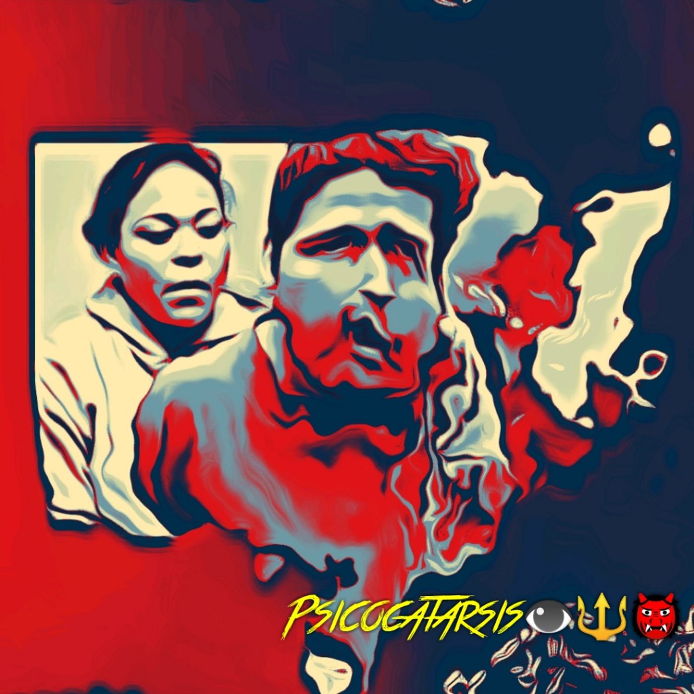 Los 3 ASESlNOS más RETORClDOS de México  Documental en español episode artwork