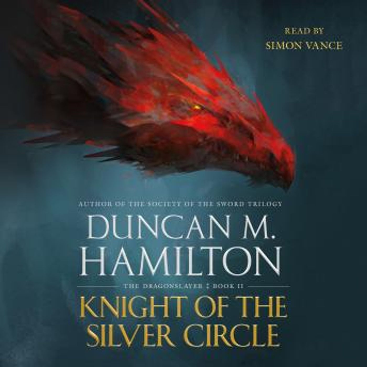 Access Top-Rated Full Audiobooks in Science Fiction & Fantasy, Fantasy