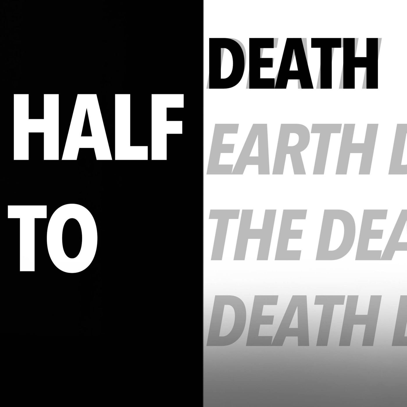 Scare Me Half To Death | Mufti Menk Podcast