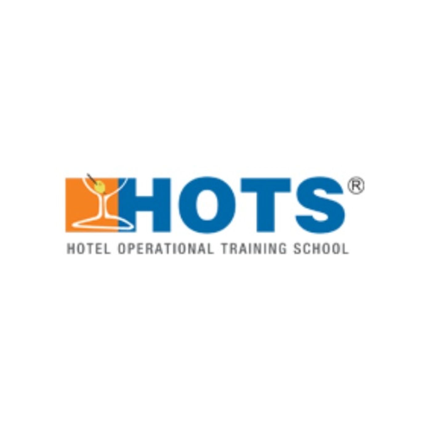 Hotel Operational Traning School