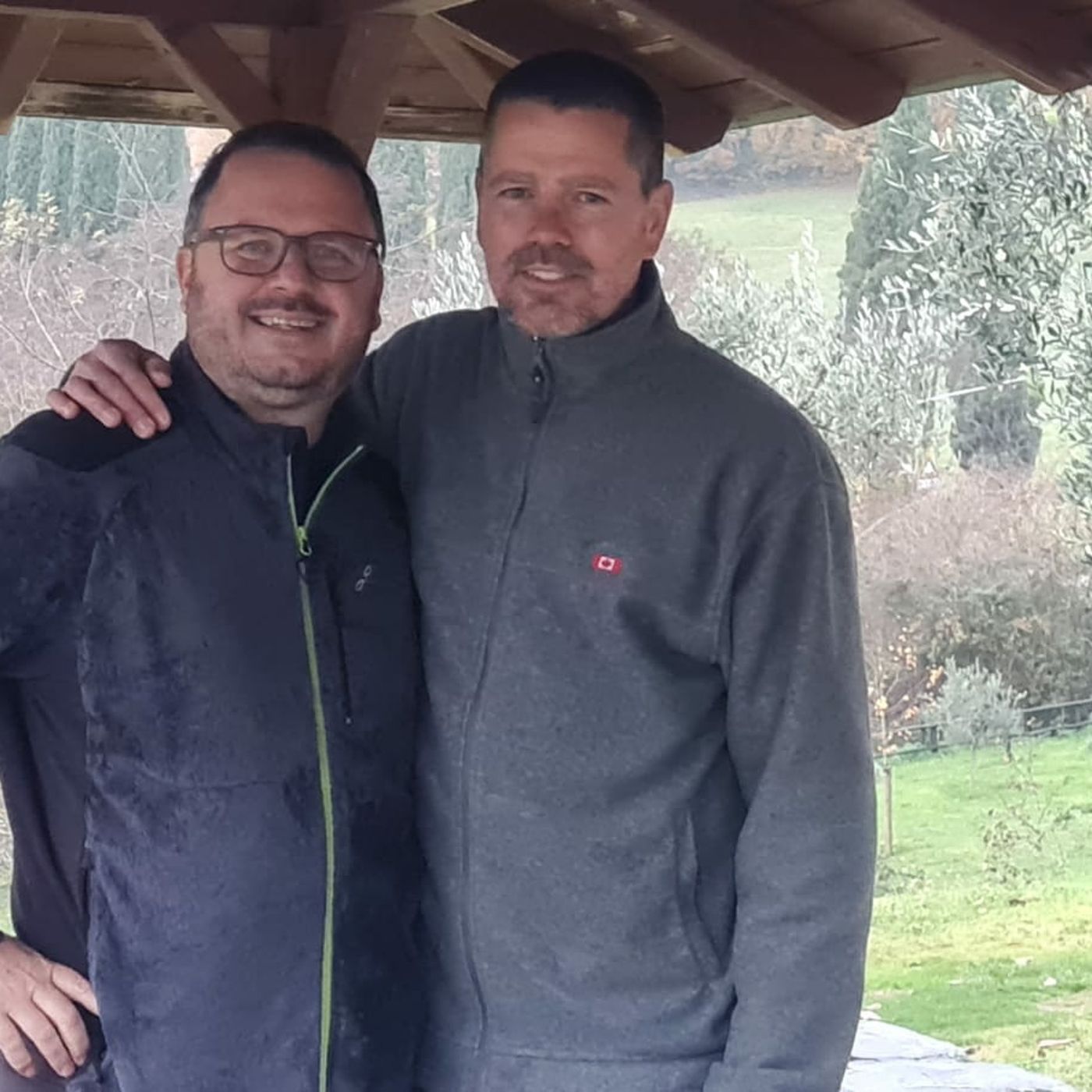 Eccomi! Avvento 2022