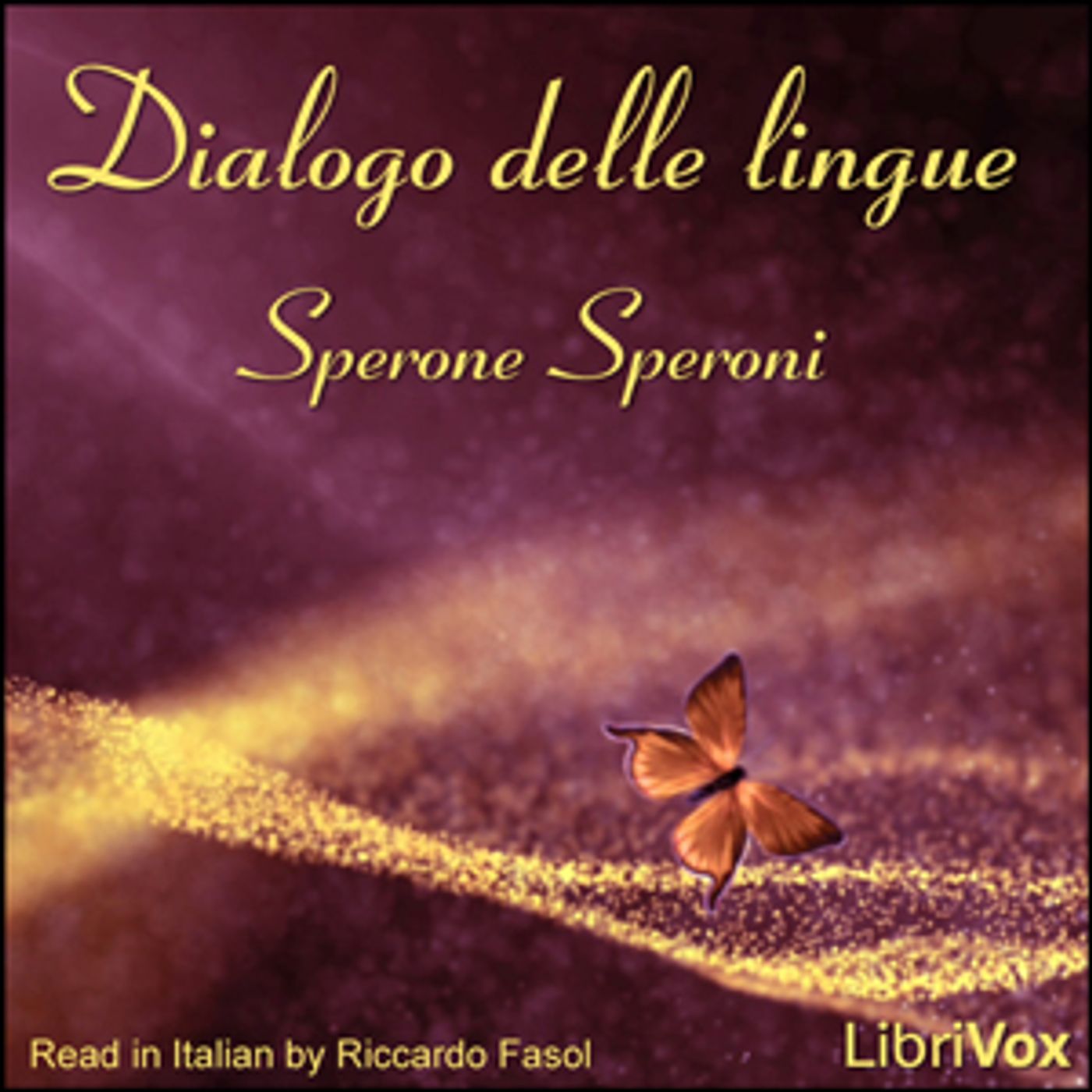 Download New Full Audiobooks in Non-Fiction, Language Instruction