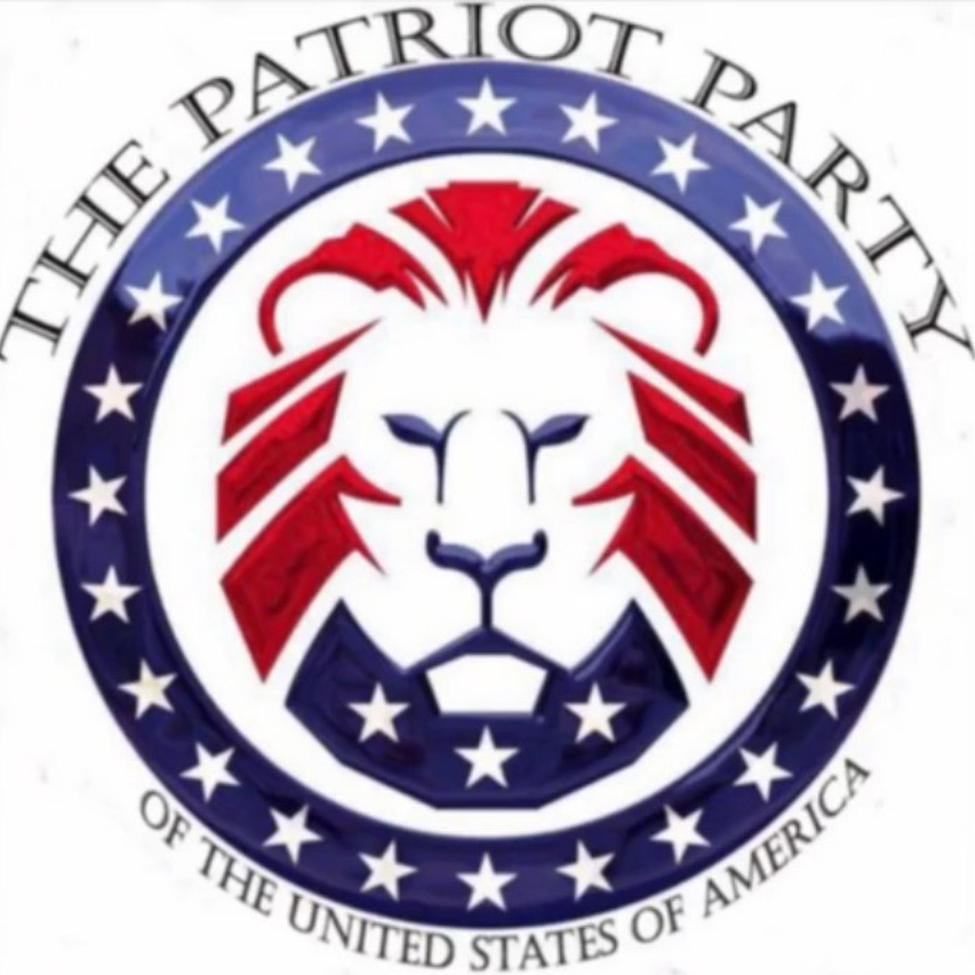 MAGA Institute Podcast