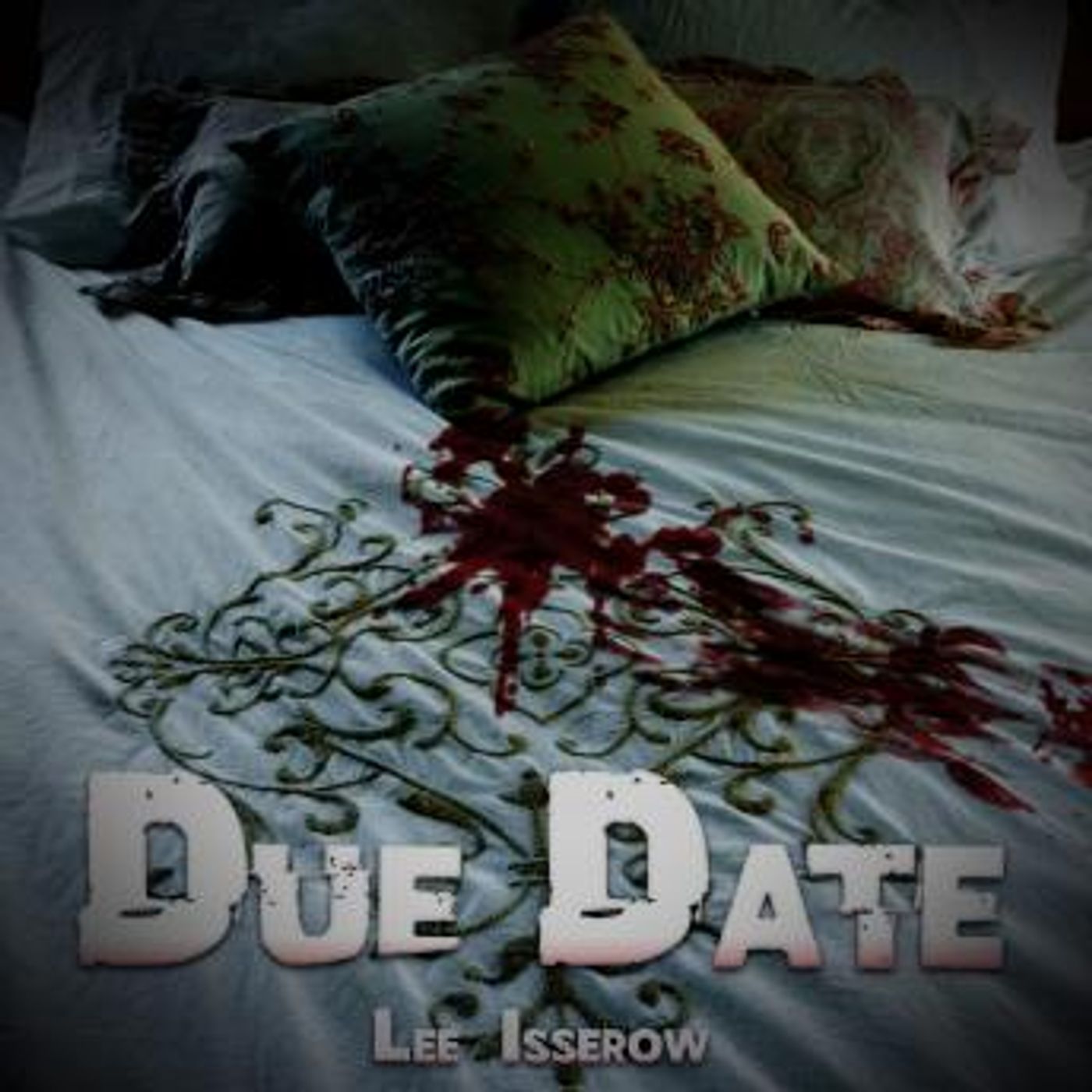 Listen to Trending Full Audiobooks in Mystery, Thriller & Horror, Suspense