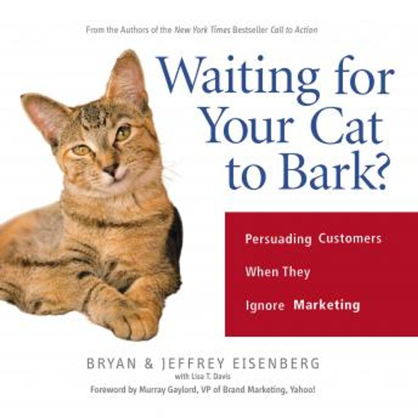 Listen to Latest Full Audiobooks in Non-Fiction, Social Science