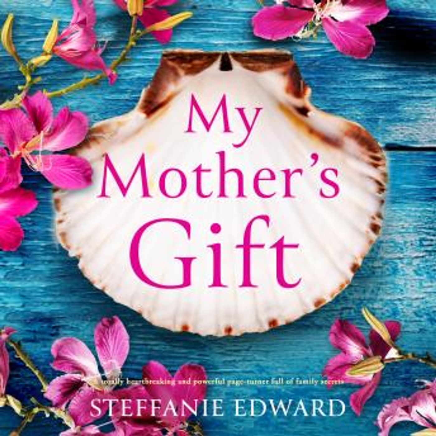 Explore New Full Audiobooks in Fiction, Contemporary Women