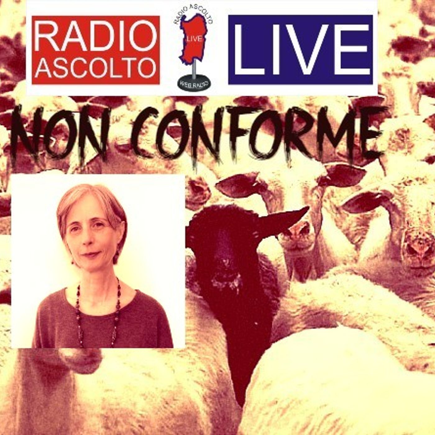 Non Conforme _ Mementino News