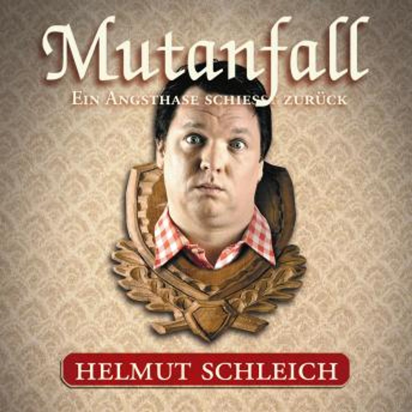 Access Must-Have Full Audiobooks in Biography & Memoir, Arts & Entertainment