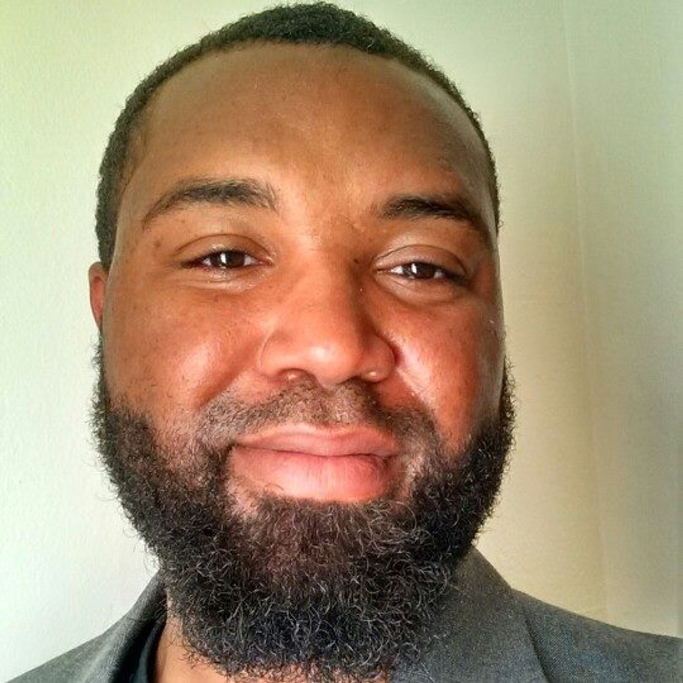 Jai'rus A'dib Wright's tracks