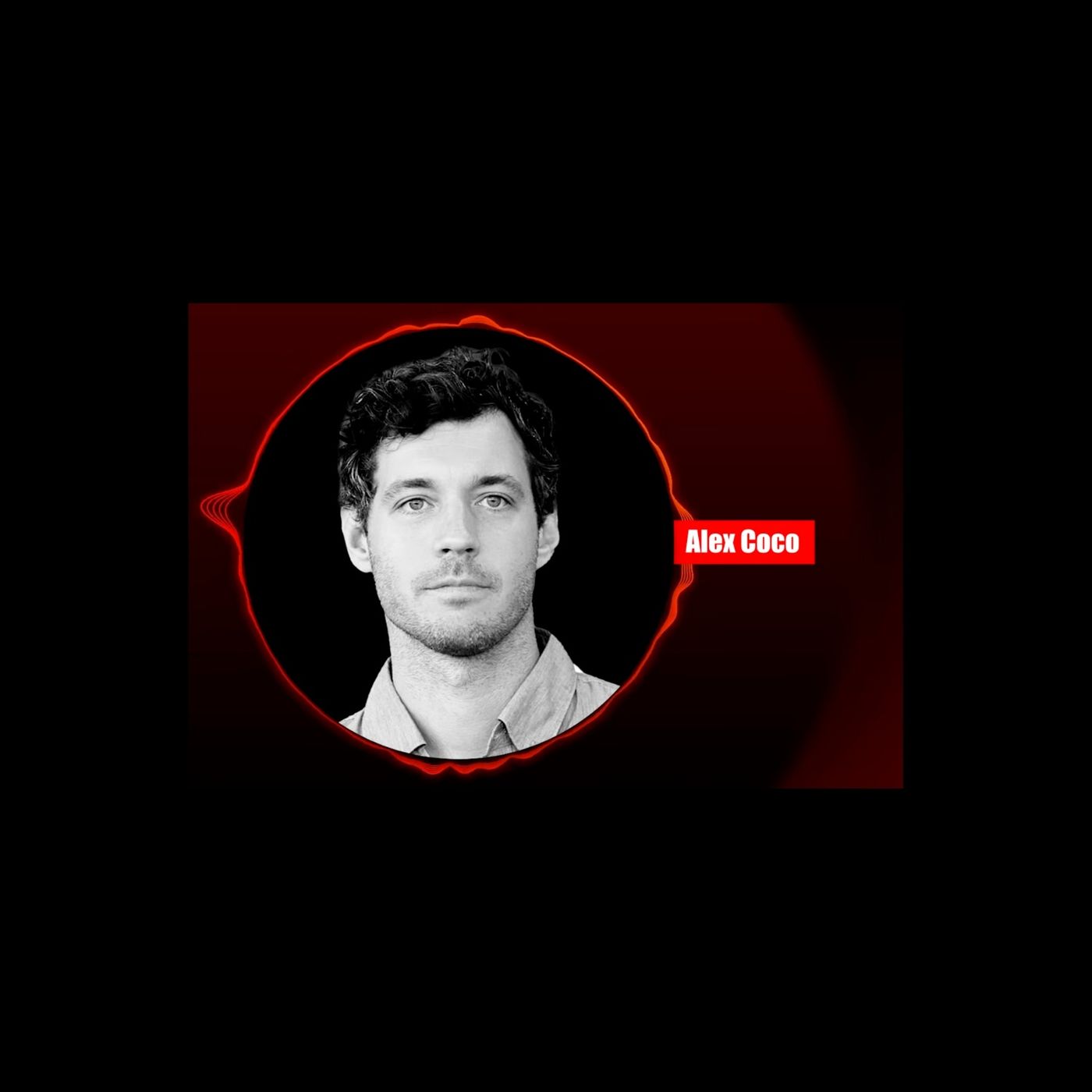 Las entrevistas de Julio Sánchez Cristo