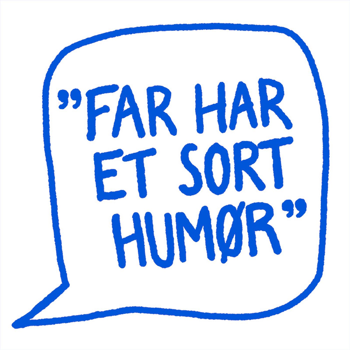 Frem i lyset