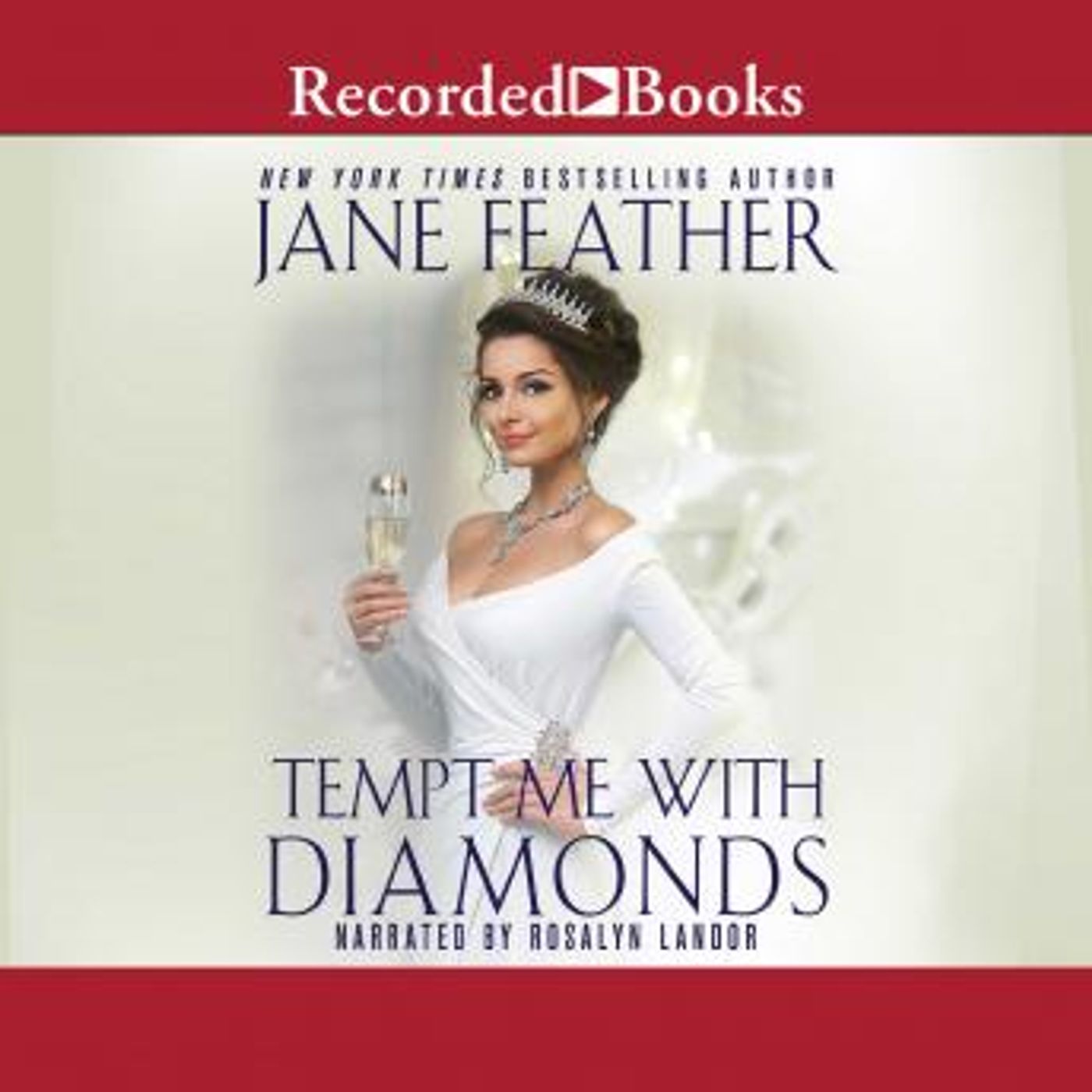 Listen to Best Full Audiobooks in Romance, Historical