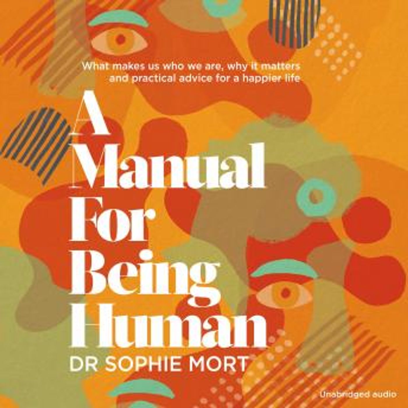 Full Audiobooks in Self-Improvement, Improve Your Mindset
