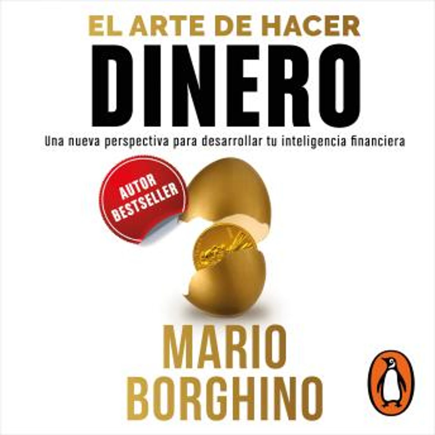 Access Top-Rated Full Audiobooks in Self-Improvement, Career Development