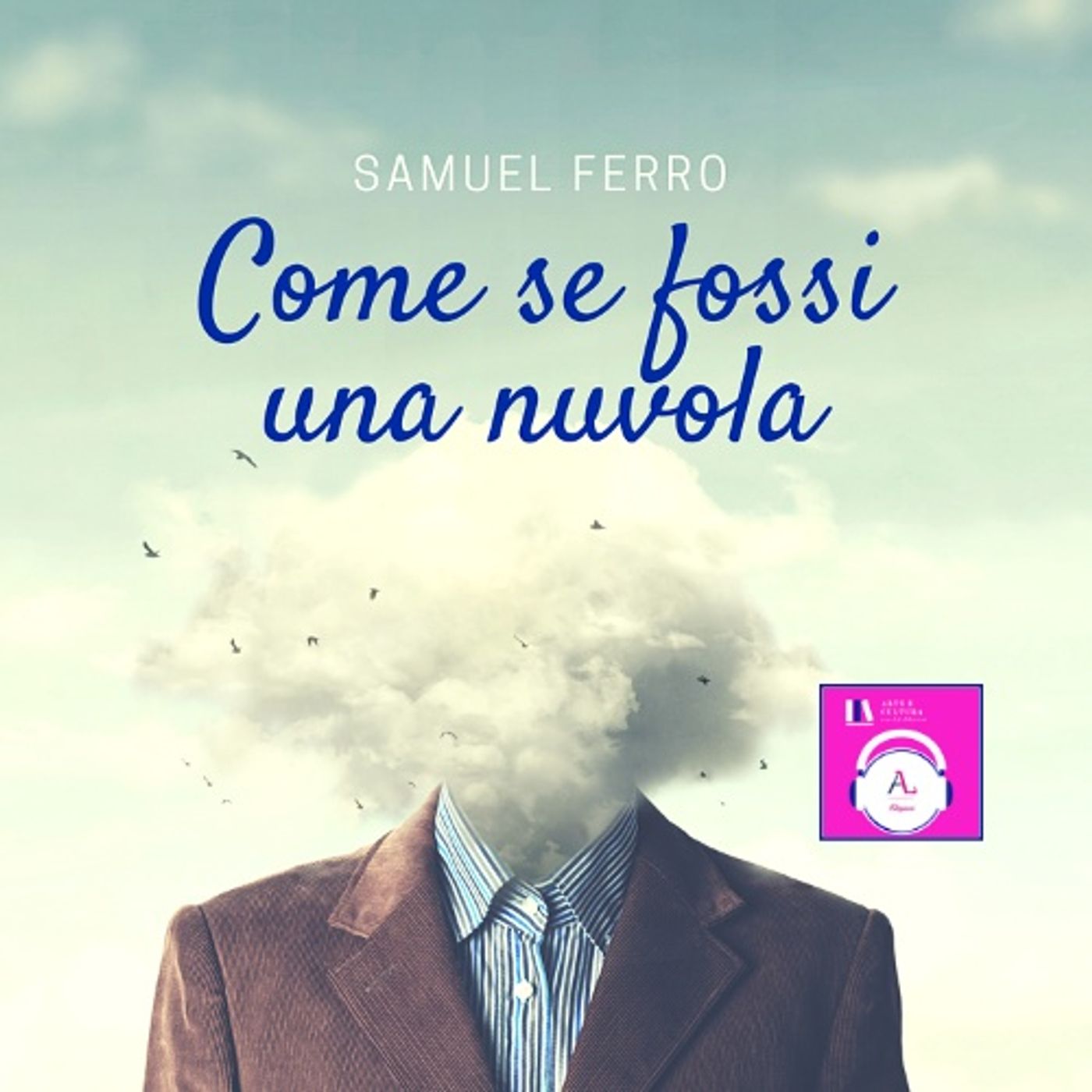 Letteratura Alternativa