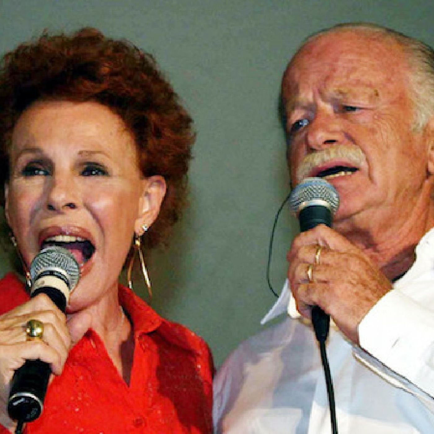 Ornella Vanoni Fanpage