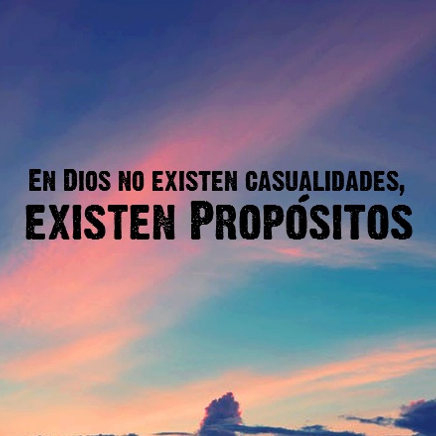 Pistas de Ricardo Raul Fernandez