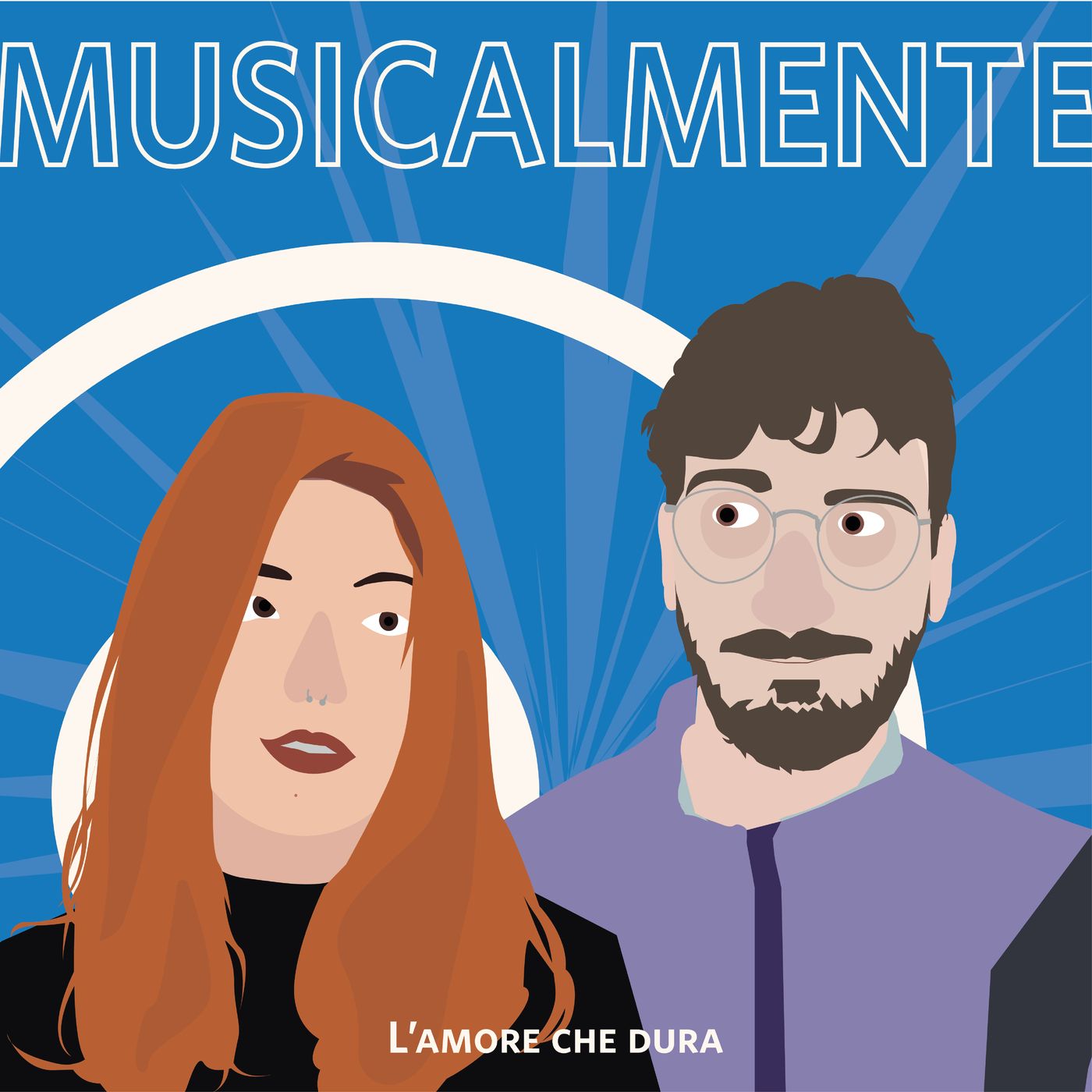 MusicalMente