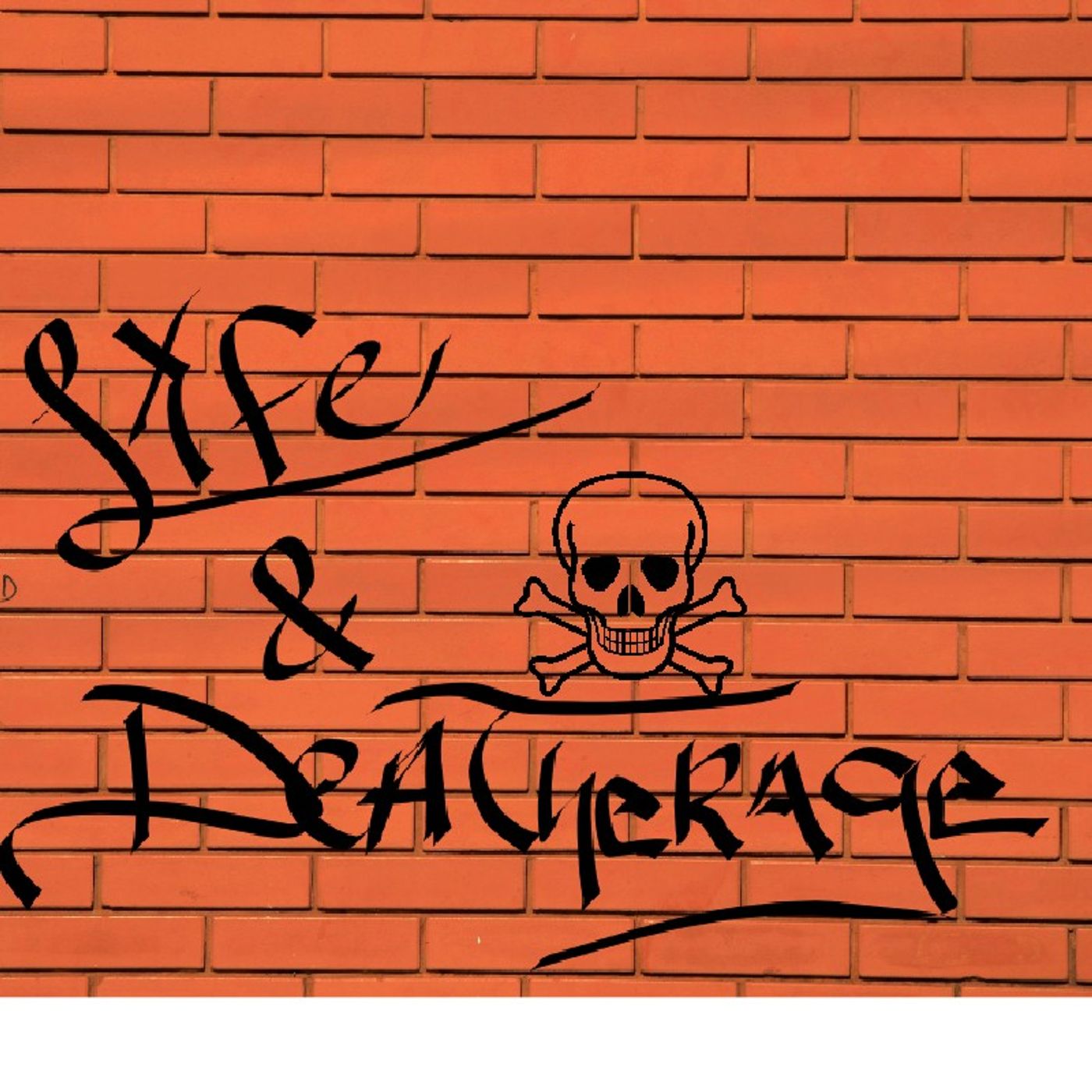 Life & Deatherage