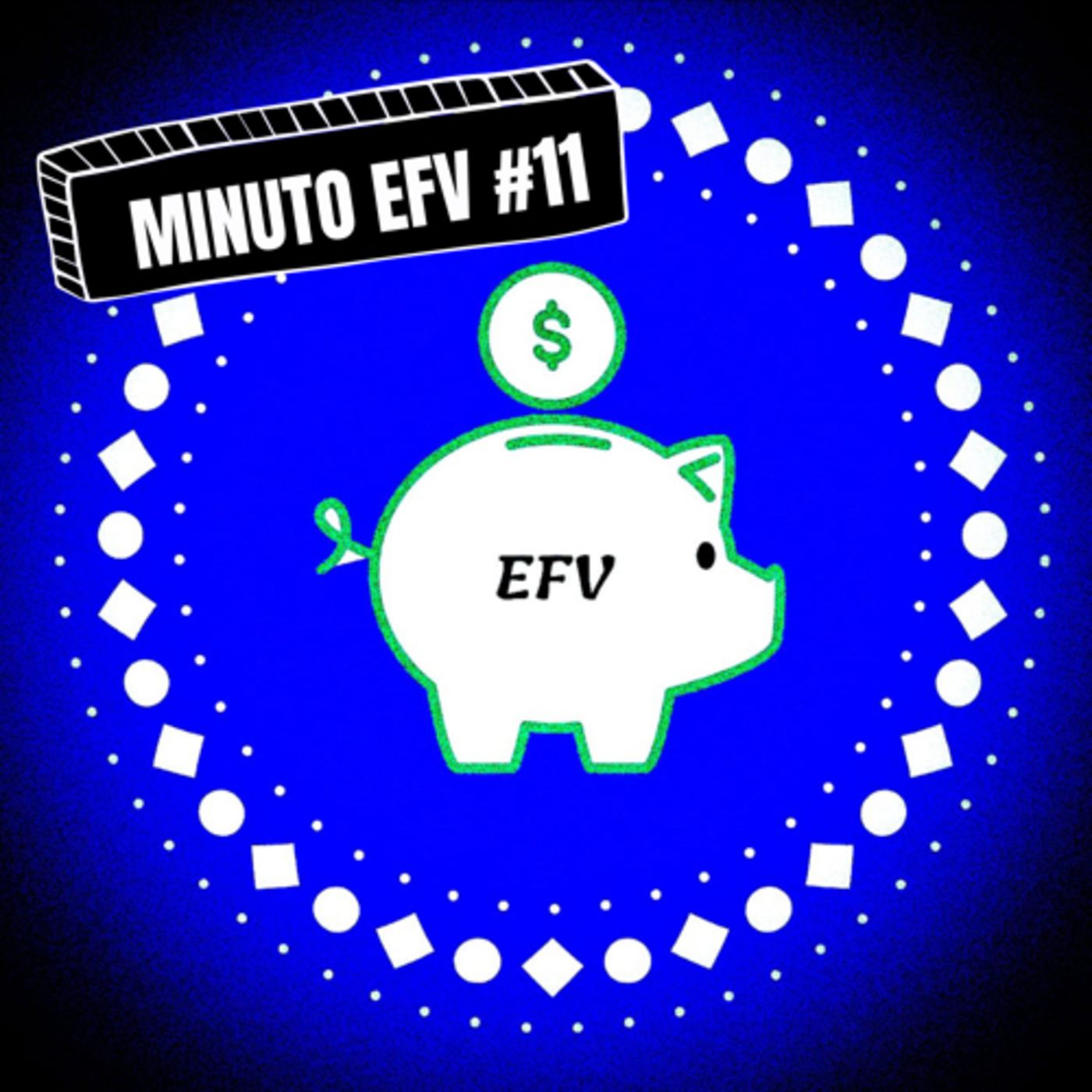 Educação Financeira para a Vida