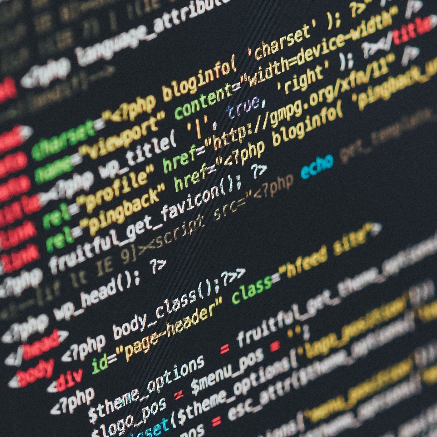 Innovation Weekly
