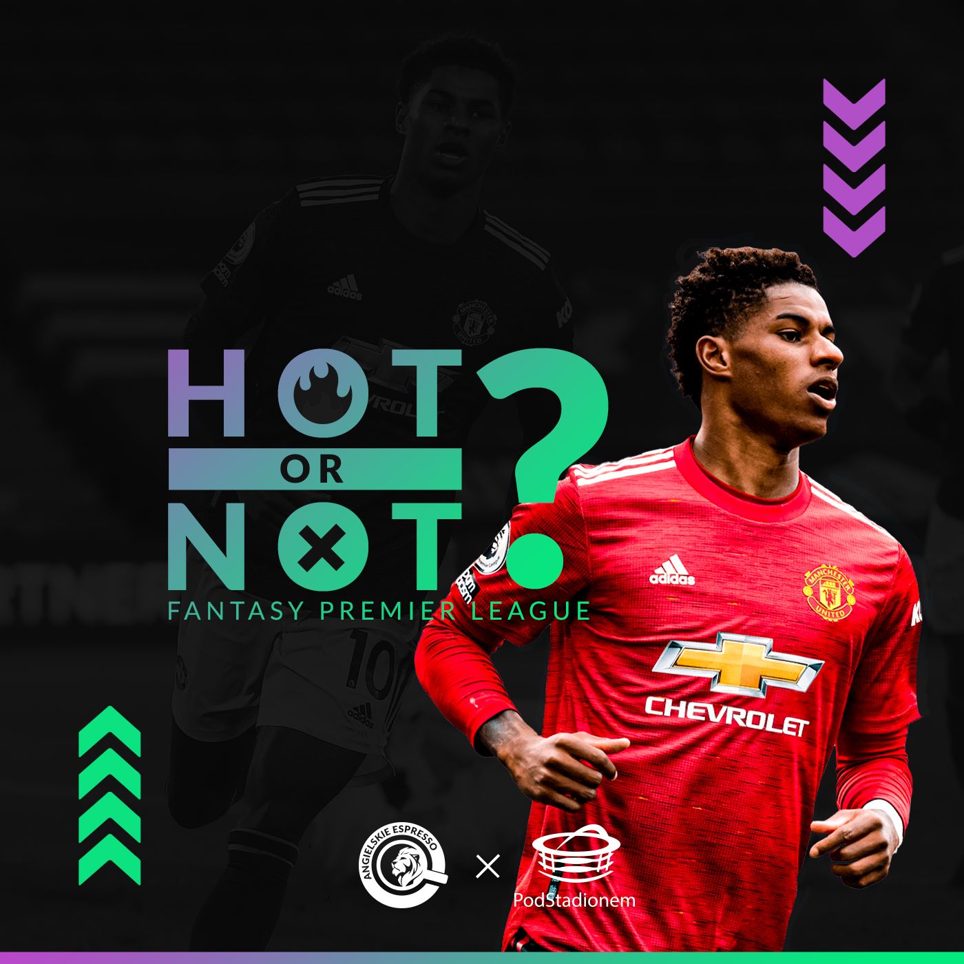 Hot or not? #FPL