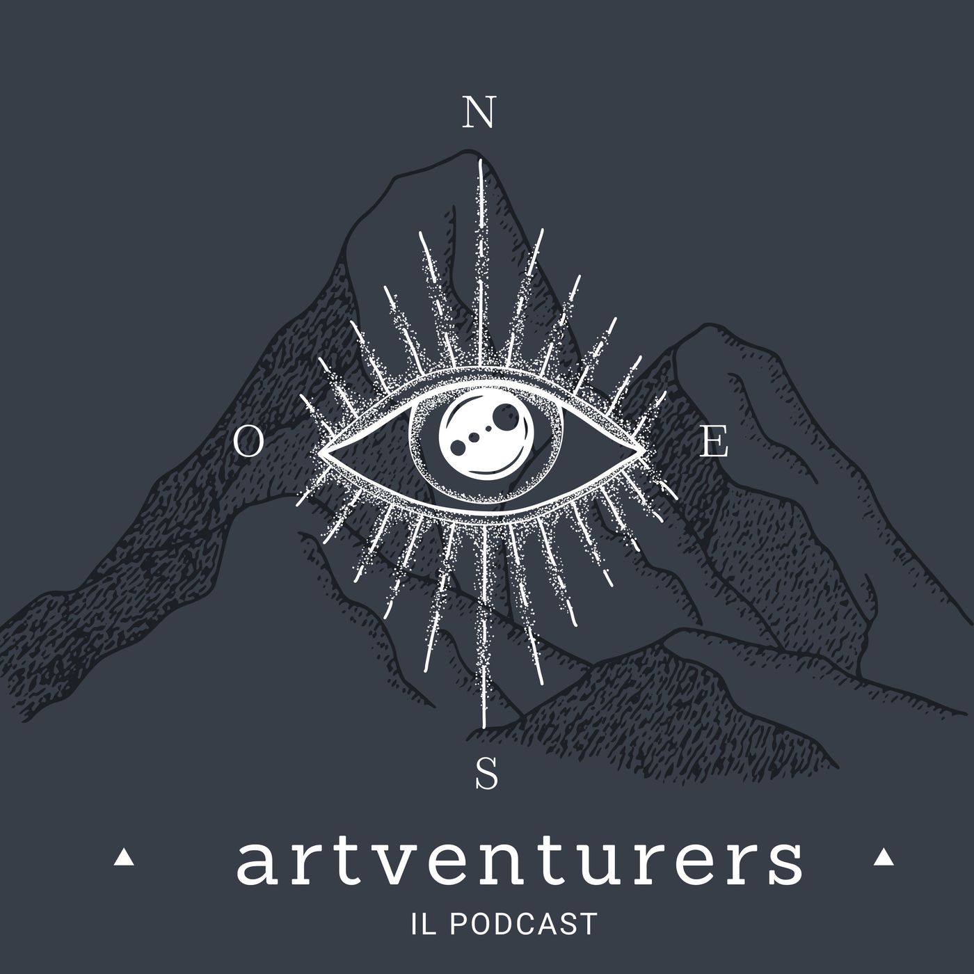 Artventurers