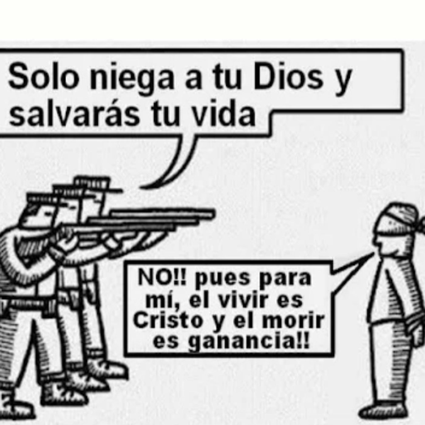 Su delicia