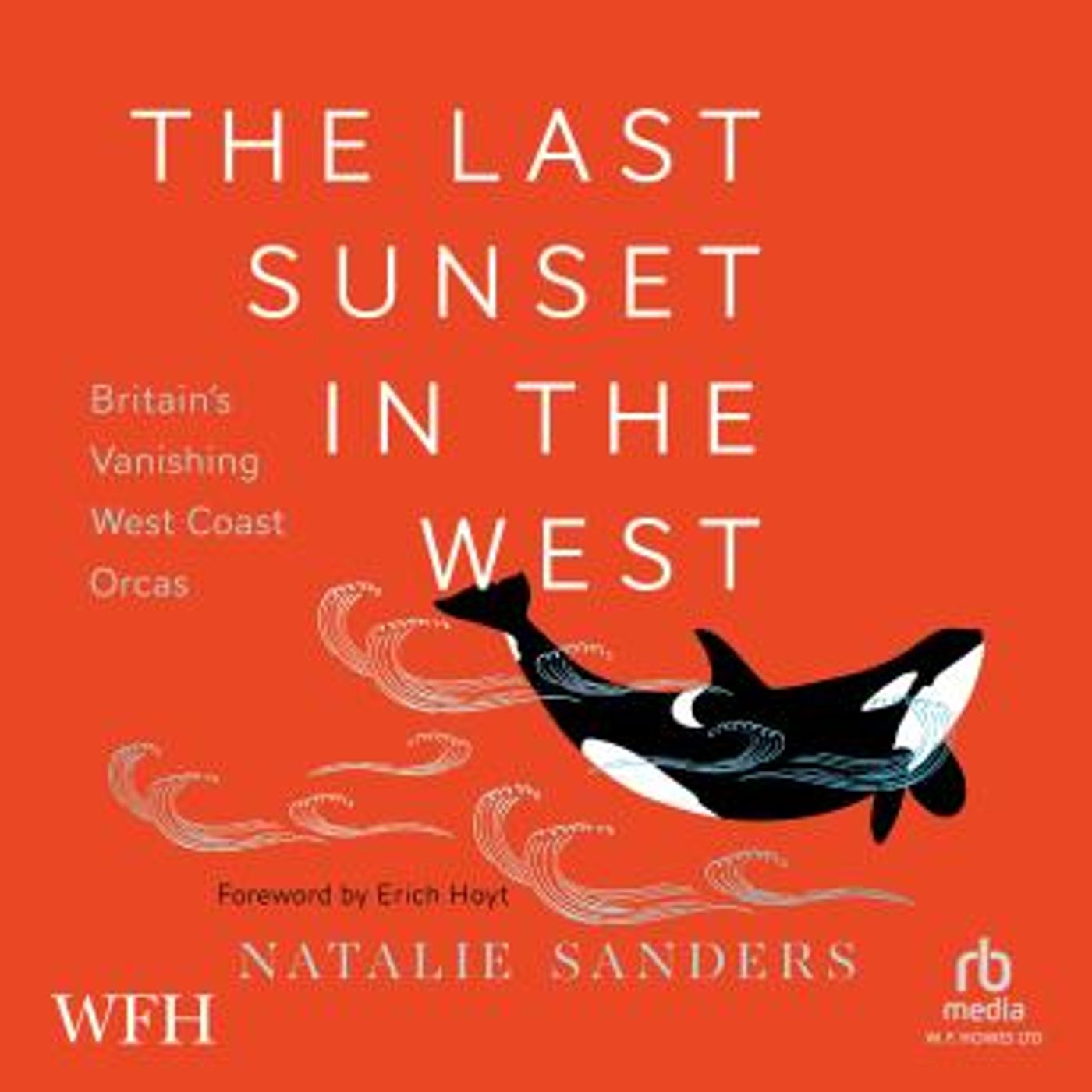Find Best-Selling Full Audiobooks in Non-Fiction, Animals & Nature