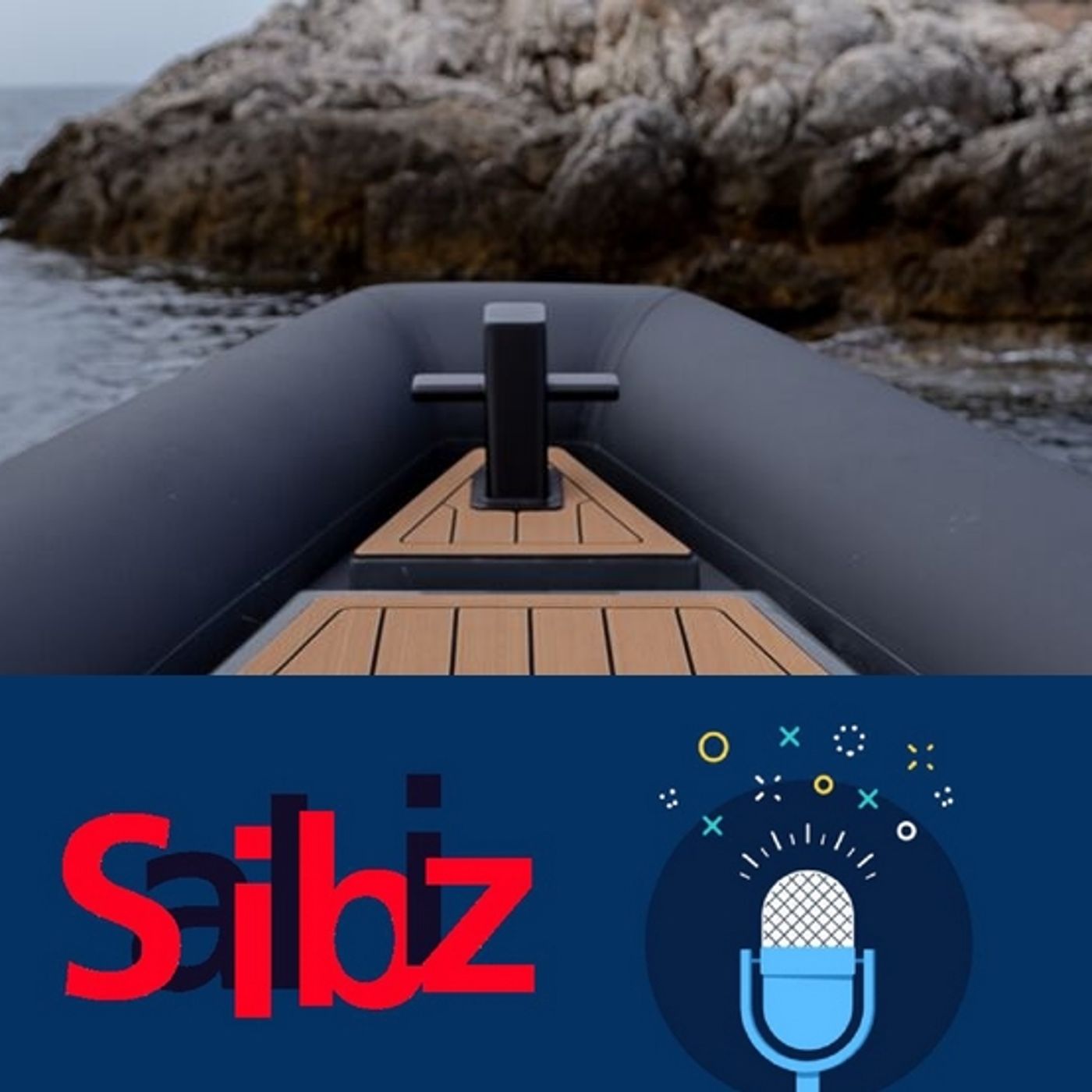 SailBiz\'s show