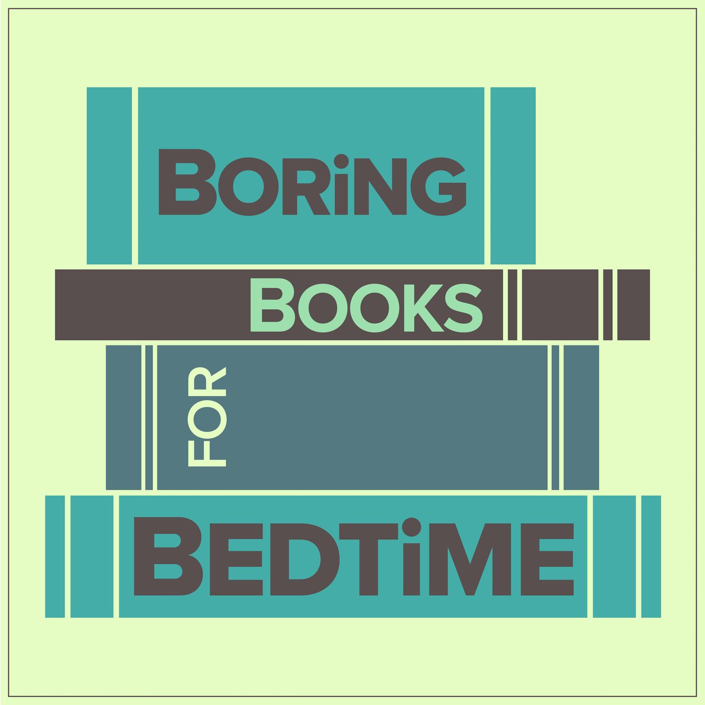 Boring Books for Bedtime Readings to Help You Sleep
