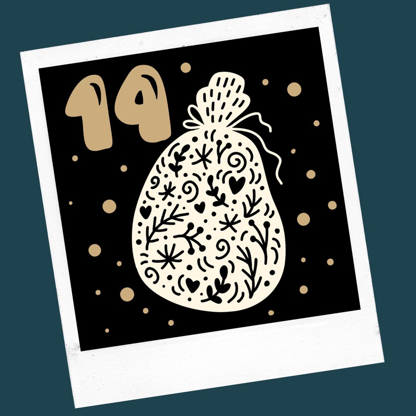 Istantanee d\'Avvento