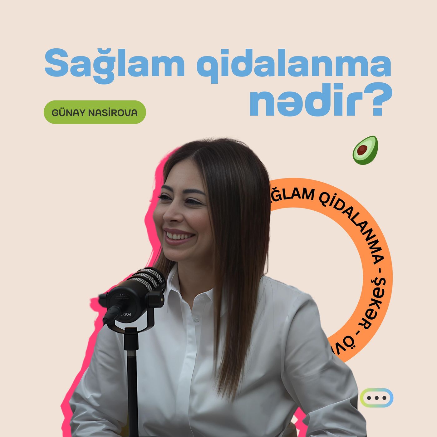 Söhbətgah